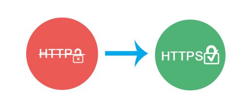 Why Should You Switch Your Site to HTTPS? 2
