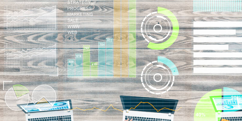 laptop graphs