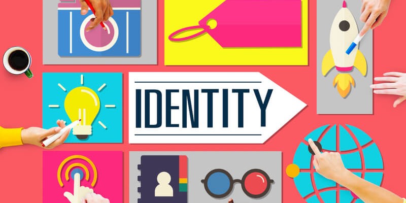 identity