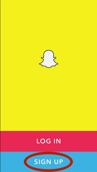 How to Use Snapchat: A Guide for Beginners