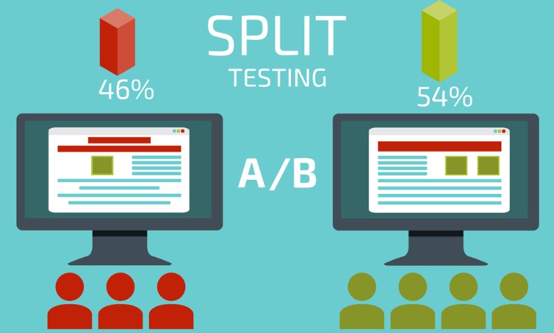 How To Do A/B Testing: A Guide For Beginners | NING