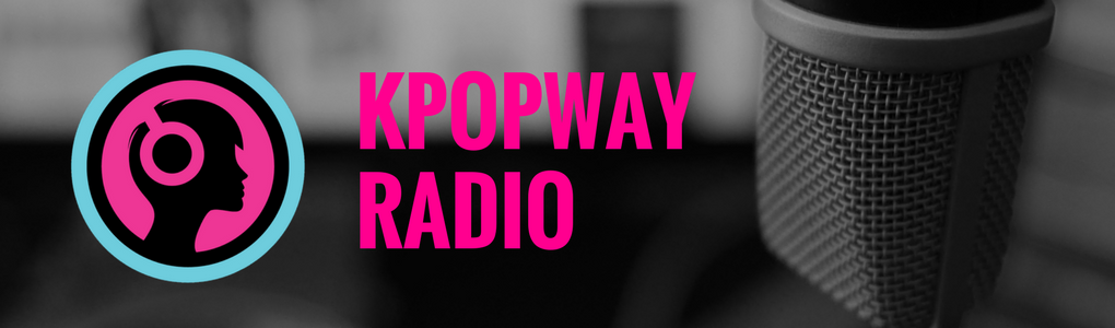 Kpopway radiomusicprogramscalendar.