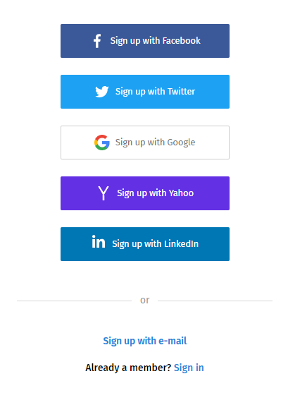 Sign up using перевод. Continue with facebook. Sign up using перевод. Sign up using перевод. Sign up using перевод.