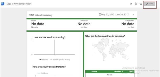 Introduction to Analytics Feature 13