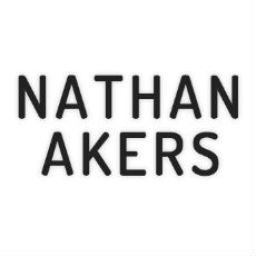 Nathan Akers
