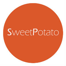 SweetPotato