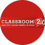 Classroom 2.0