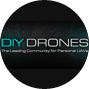 diydrones.com