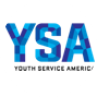 Youth Service America