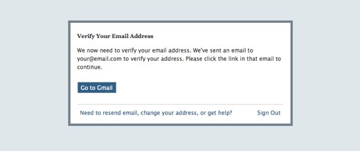 Verify Your Email Address-1