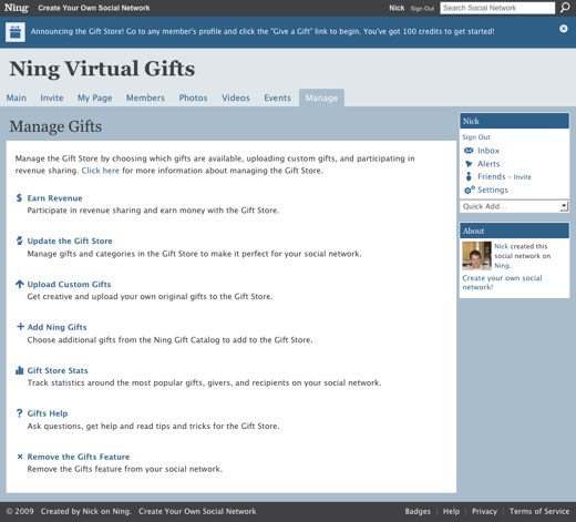 Ning_Virtual_Gifts-manage_sm