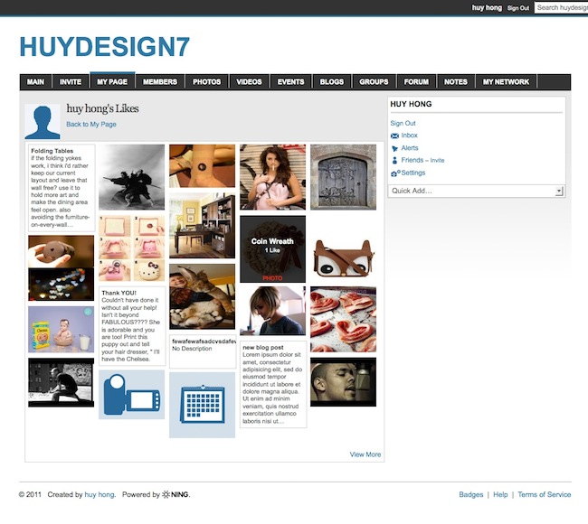PastedGraphic-2 Now There's More to Like! 2